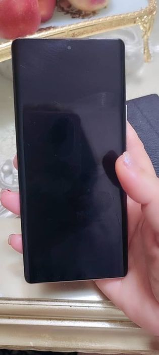 Хонор 70 телефон сотилади