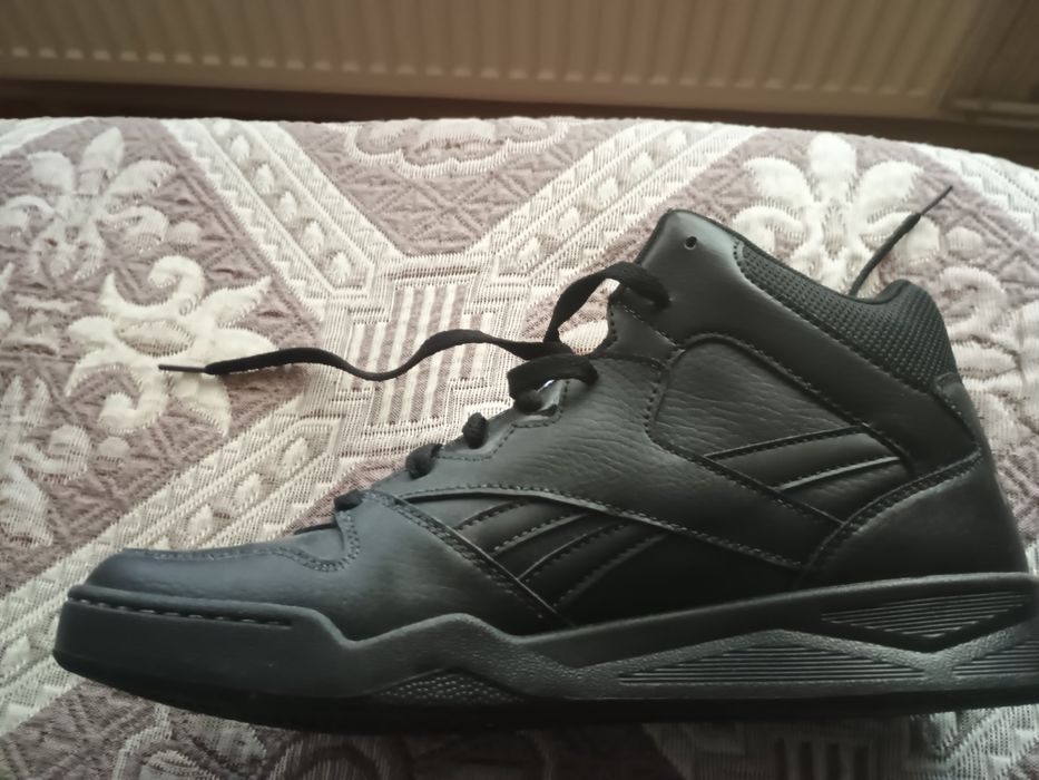 Мъжки маратонки Reebok 43