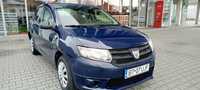 Dacia Logan 2014 Benzină+GPL Fabrică Impecabil