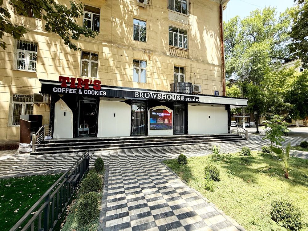 Старт стадион / Новомосковская 104м2+60м2 Продам нежилое