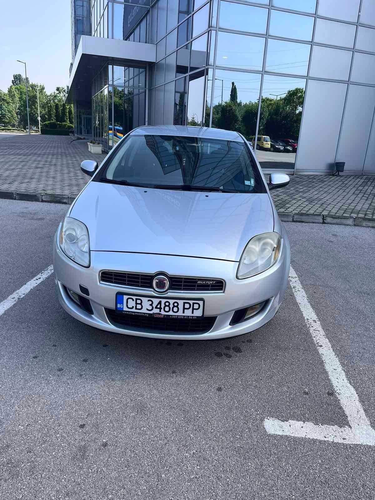 Коли под наем София от 30лв./24ч. Rent a car Sofia