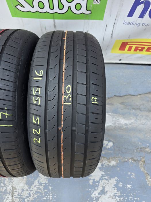 225.55.16 pirelli