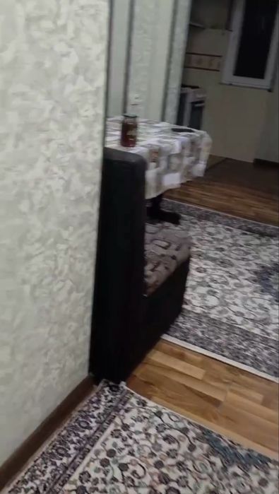 Алгоритм 30.  Срочно ! Аренда 2 х комнатная