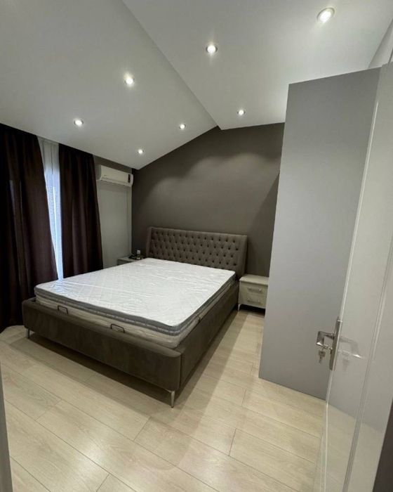 Сдается 3 ком Метро Чкалова, Дустлик.