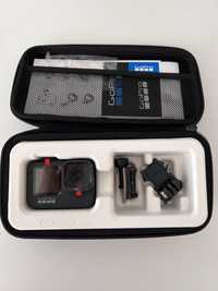 Vand GoPro 9 Hero Black