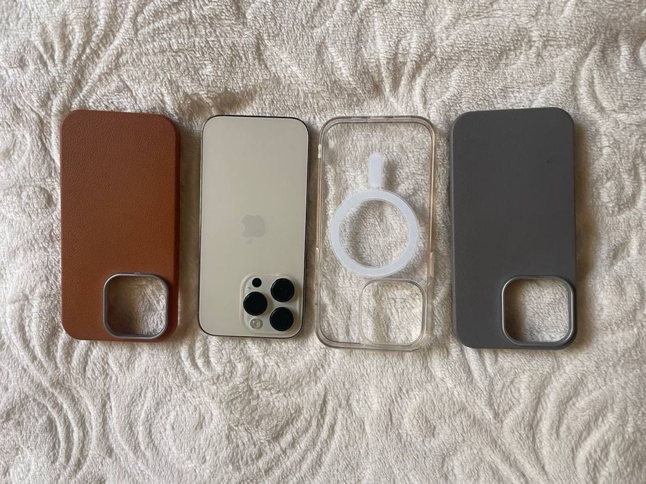 Iphone 14 pro ideal arzon