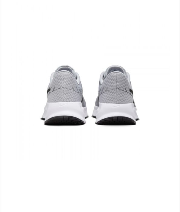 Nike маратонки Run Defy