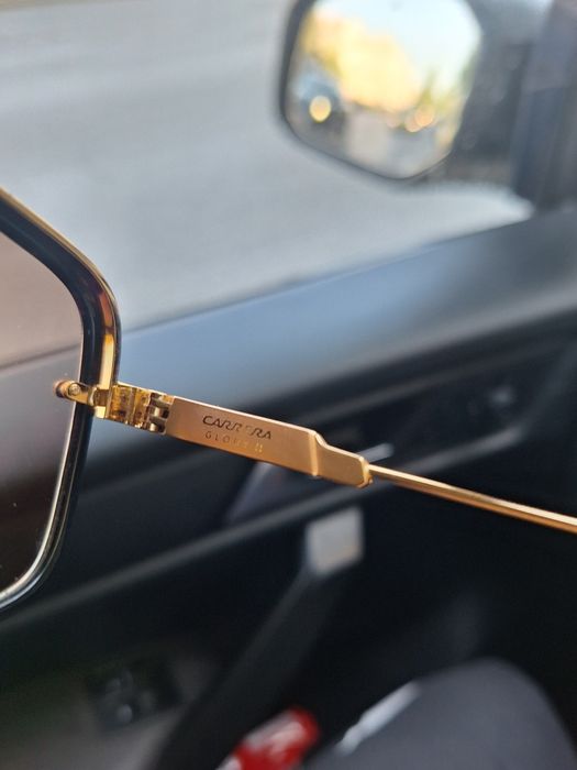 Очила carerra GLORY ll