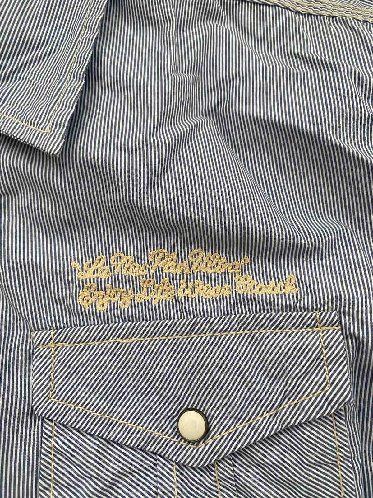 Scotch and Soda бутикова нова риза