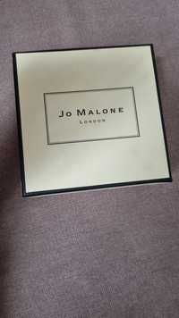 Jo Malone London дамски парфюм