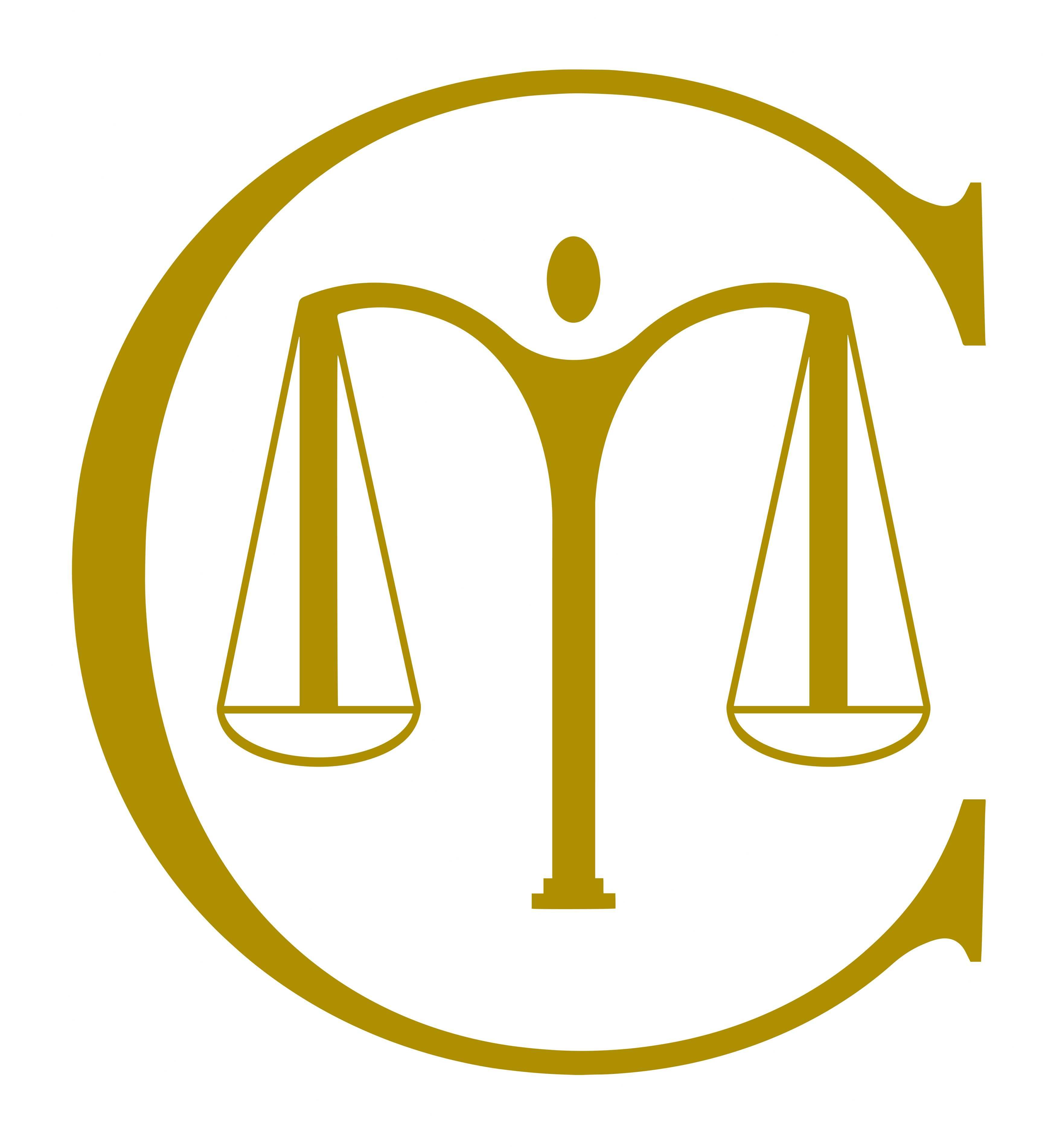 Inființări firme | Avocat specializat ONRC | București – Ilfov