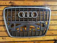Grila Audi A6 4F S-line 4F0 853 651 L