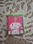 Joc xbox one fifa 20