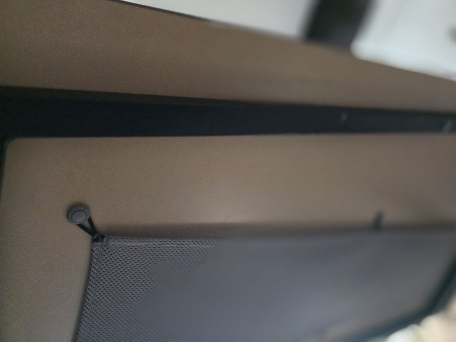 Birou reglabil ikea
