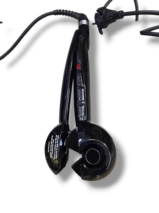 Маша за коса BaByliss PRO  Miracurl