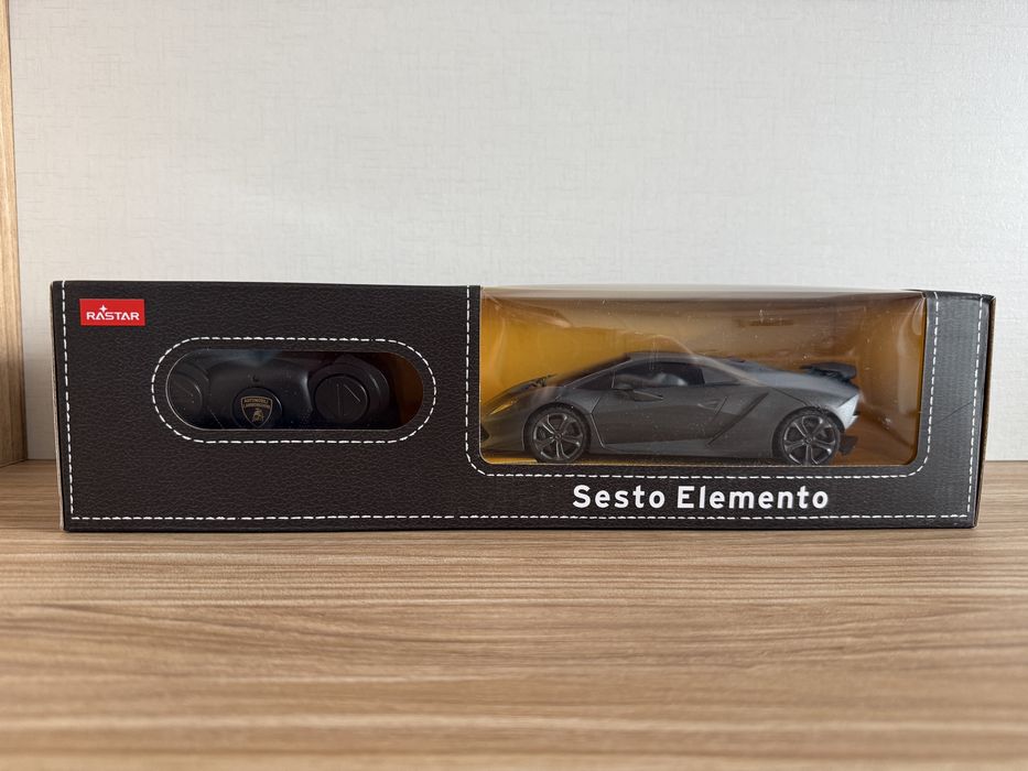 Детски метални колички Пес патрул, Пламъчко, Трансформърс