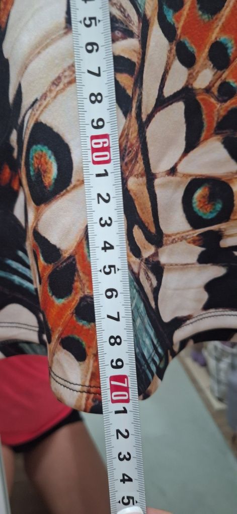 Детска рокля GUESS за 8 год