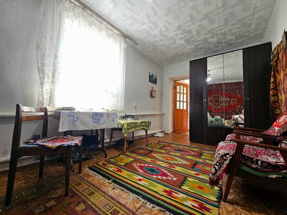 продается дом Мичурино Новая
