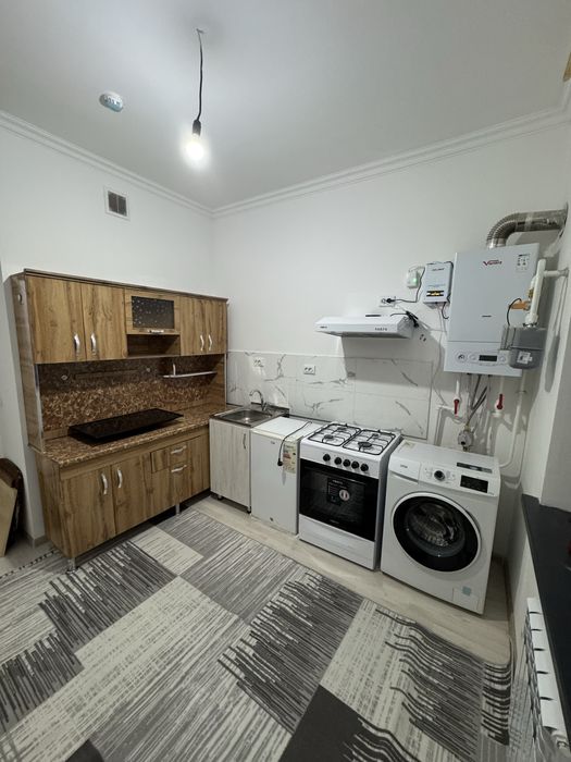 Yangidarxonda 3 xonali uy zudlik bilan SOTILADI