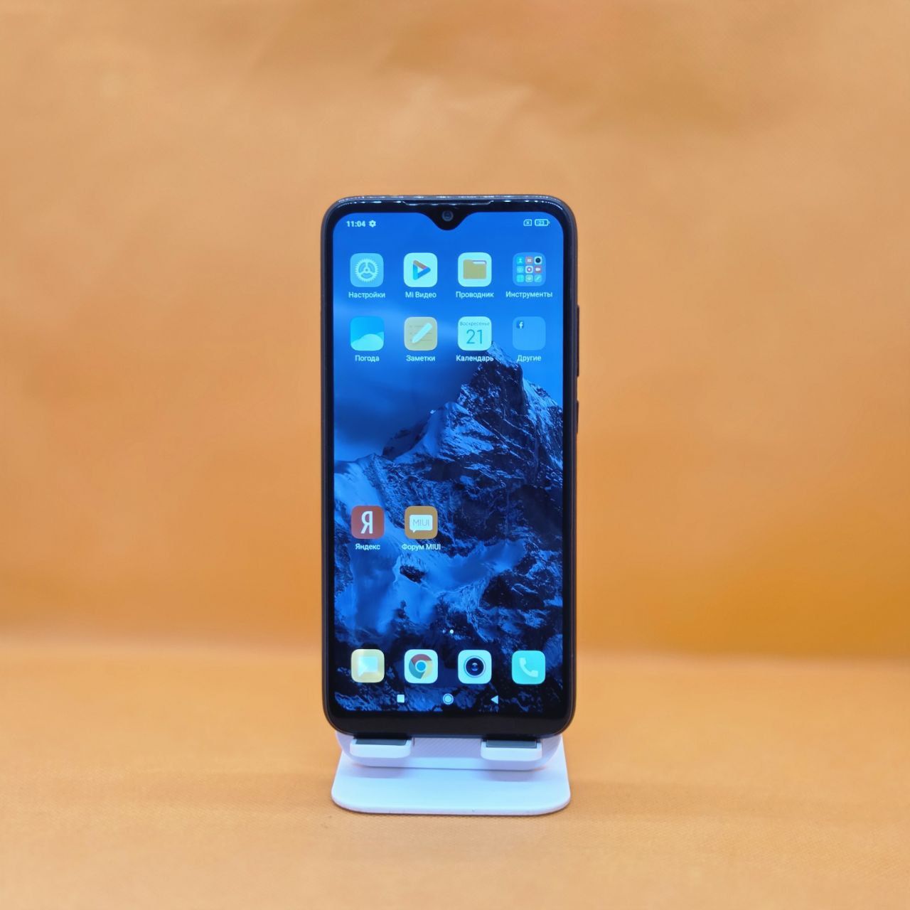 Redmi note 7 sotiladi dastavka bor 24/7