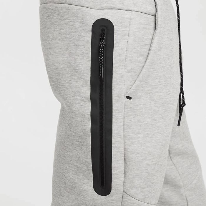 Мъжки Екип Nike M NK TCH FLC WR FZ JKT - HV0949-063