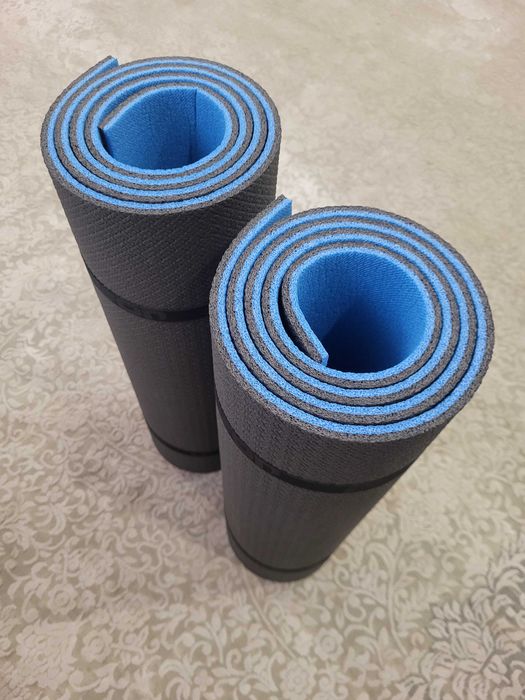 Karemat - sports, tourism, home