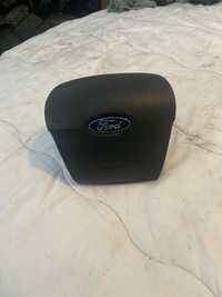 Airbag Volan Ford Mondeo 2009-2010-2011