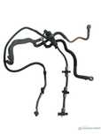 Rampa retur injectoare + conducte alimentare AUDI A6/S6 III Saloon 4F2, C6 2004 - 2011 2.7 TDI BPP 059130300CA