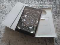 Ipad mini 5 America LL/A
