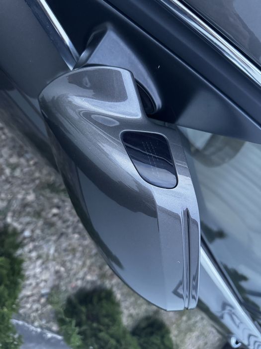 Dezmembrez audi a6 c7 an 2011-2017 2.0tdi 3.0tdi 3.0tfsi