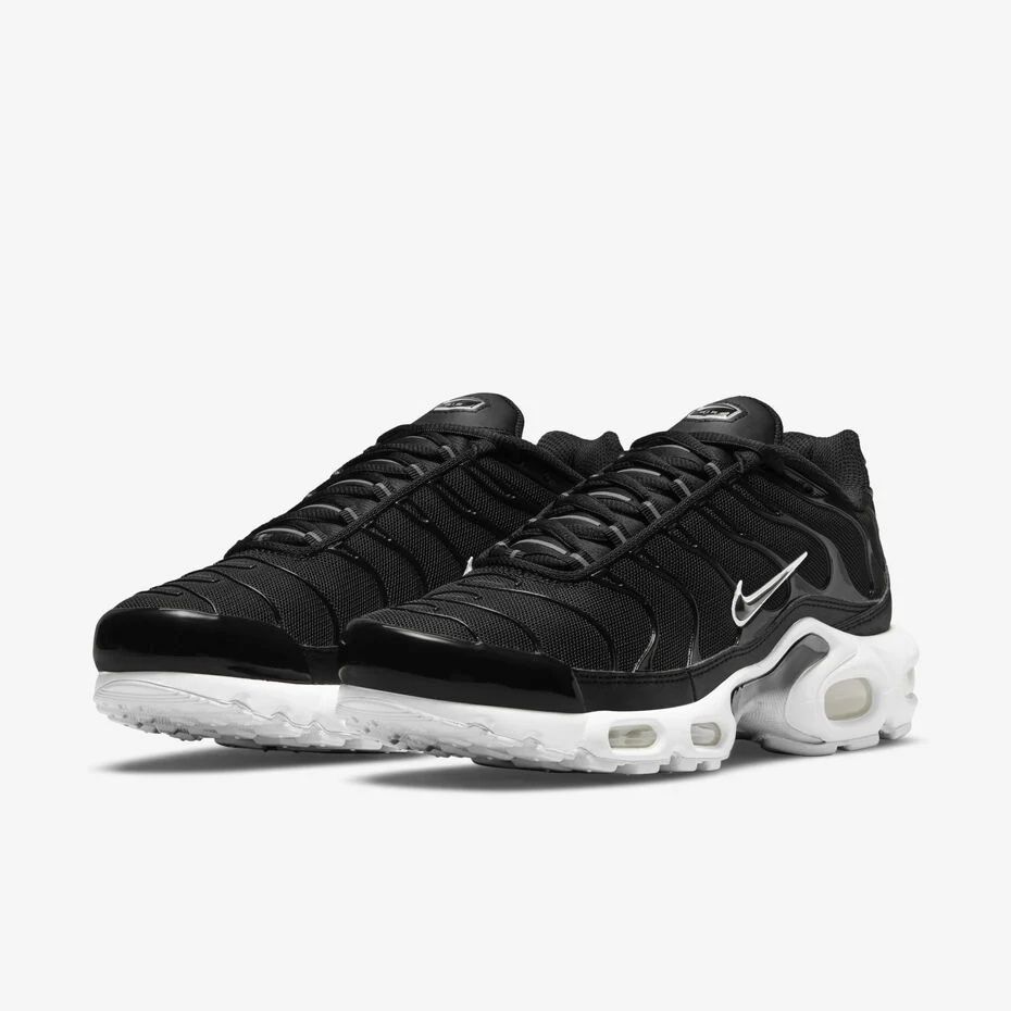 Nike Air Max Plus