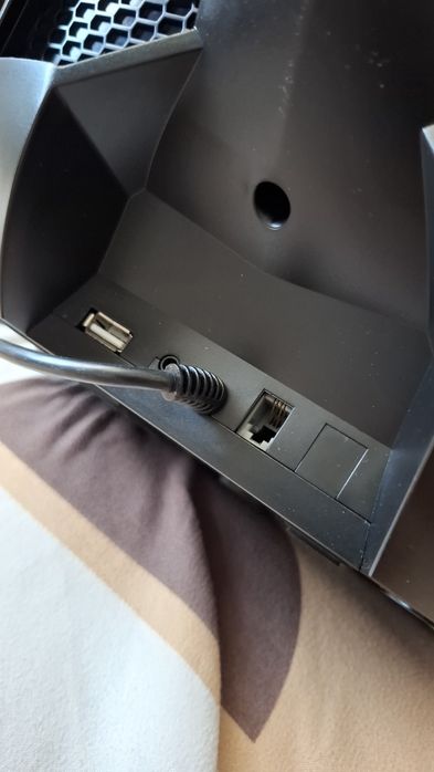 Volan functionabul pt toate modelele de ps xbox si pc