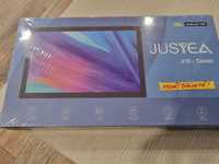 Tabletă JUSYEA J10, 64GB/4GB RAM, NOUĂ/Sigilată!
