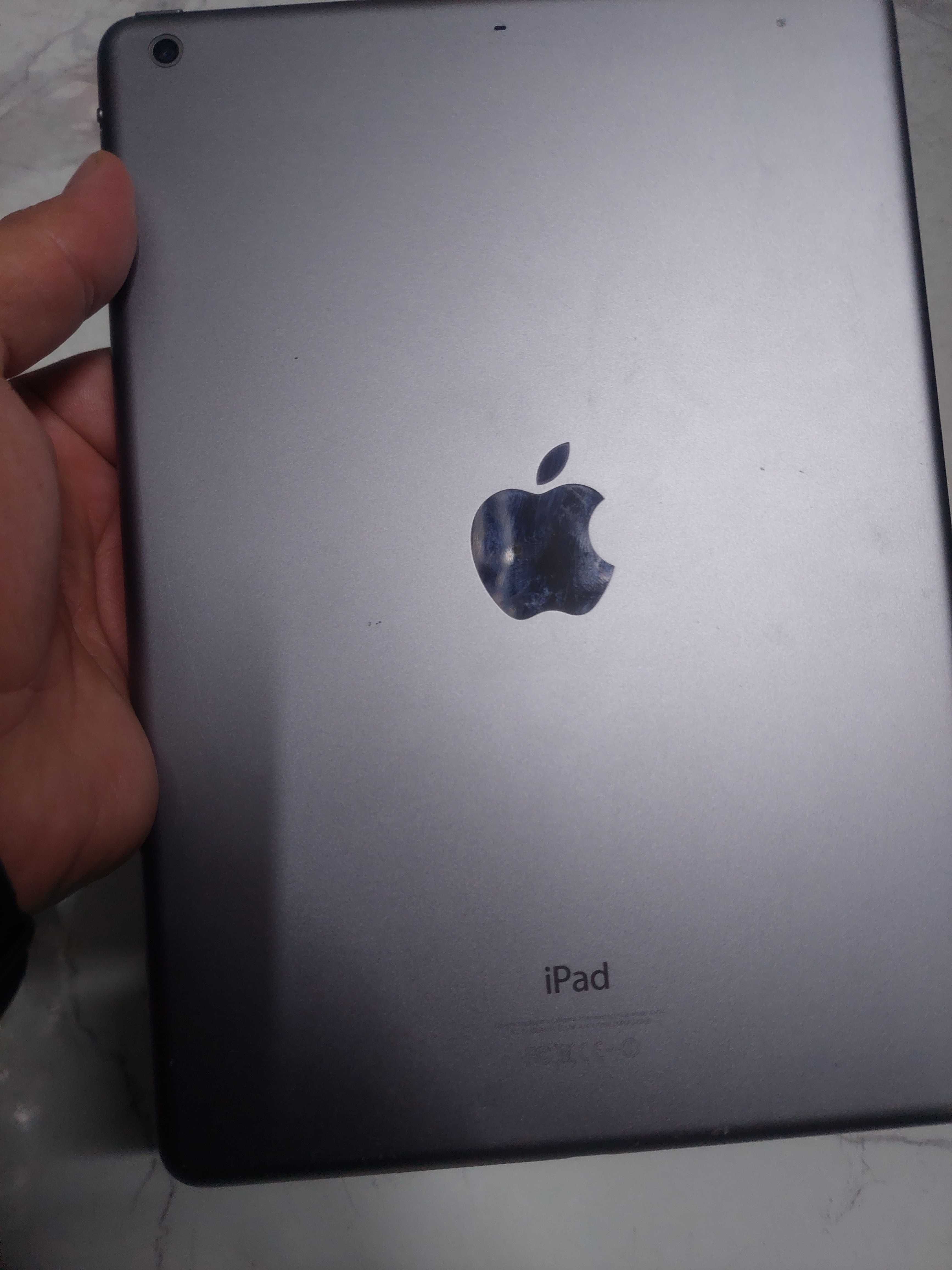 Ipad air original