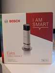 Camera de interior Bosch Smart Home Eyes II, cameră de supraveghere