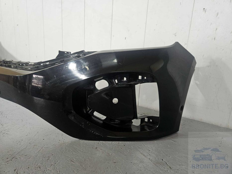 Предна броня VW T-ROC Фолксваген Т-РОК 2021-