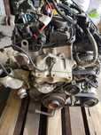 Motor Mini Cooper B38A12A B38A12 benzina