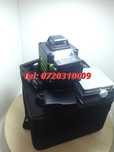 Promotie Auto Nivela Unda Verde 16 Linii 4d Kamoon