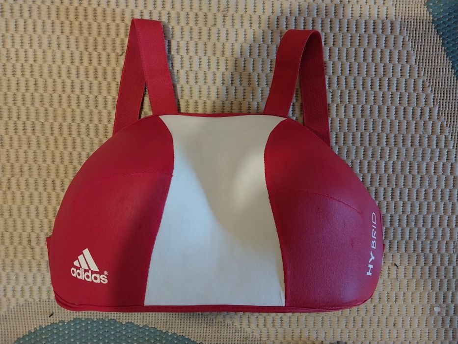 Продам Нагрудник