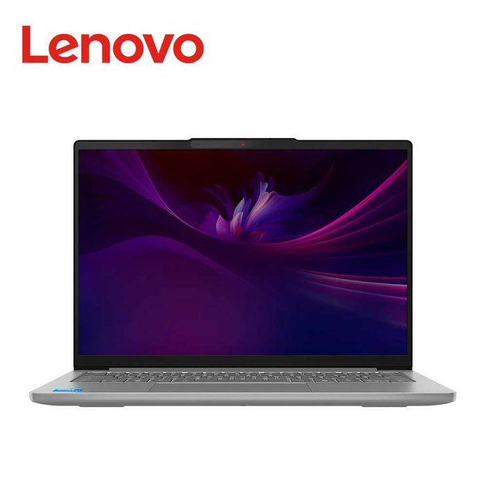 Lenovo IdeaPad Slim 5 16" 2.8K OLED 120Hz i5-13420H DDR5 16GB SSD 1TB