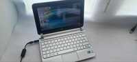 HP Netbook sotiladi arzon