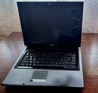 Лаптоп BENQ Joybook R56-LD13