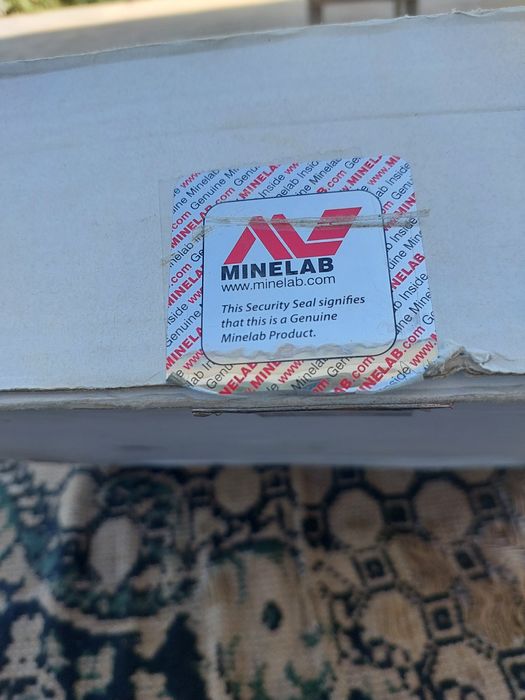 Катушка жпх га тушади