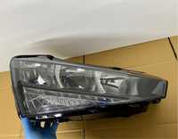 Far Skoda Scala LED  Cod: 657941016