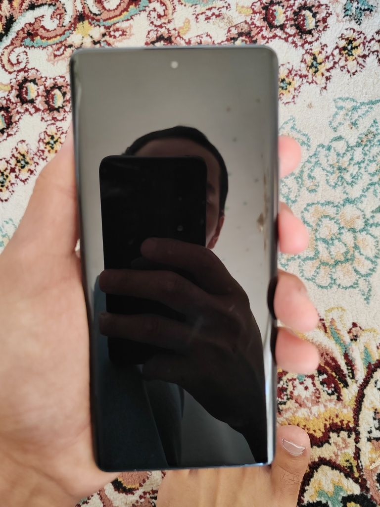 Redmi 14 Pro ideall