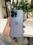 iPhone 13 pro 128 Gb