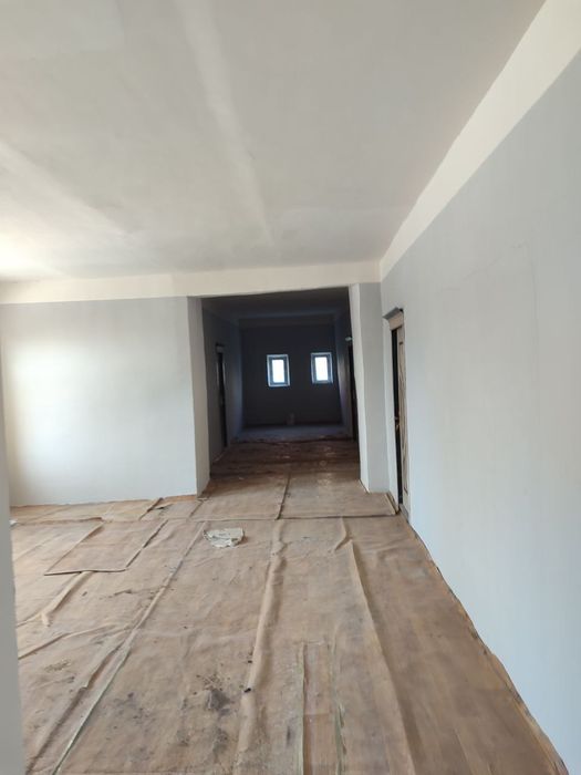 Bino sotiladi xarxil yoʻnalishda foydalansa boʻladi