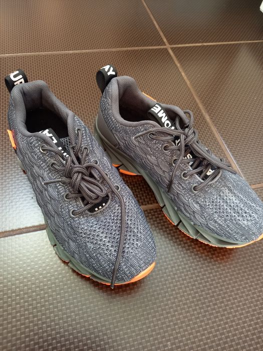 Pantofi sport SuperPlay