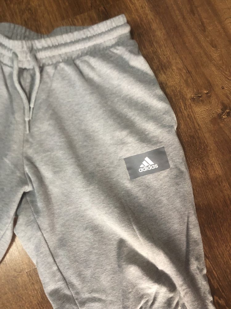 Pantaloni trening adidas