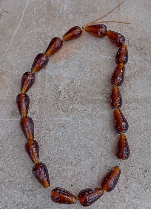 Гердан - Колие - Гривна